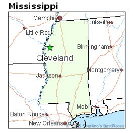 city of cleveland mississippi|city of cleveland home page.